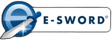 esword