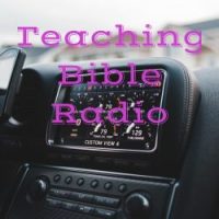 TeachingBible Radio