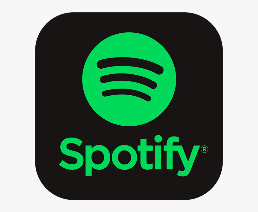 spotify.fm